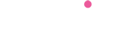 Hunica Design