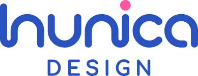 Hunica Design