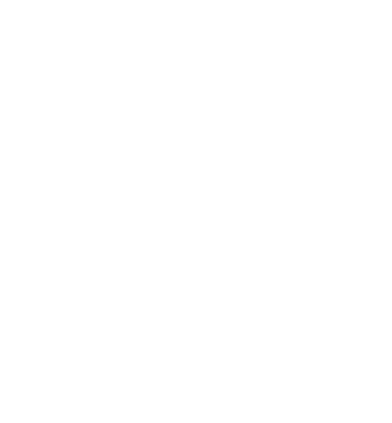 bad-s