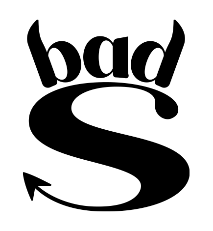 Bad S