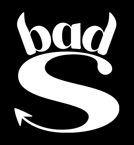 Bad S