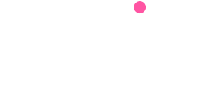 Hunica Design